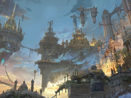 USDT钱包在哪里下载，全面指南usdt钱包在哪里下载