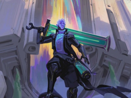 USDT区块链查询，去中心化金融（DeFi）的未来usdt区块链查询