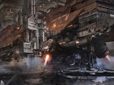 USDT是什么币种？全面解析与投资分析usdt是什么币种