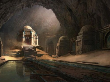 如何在欧易（OKX）查询USDT价格欧意怎么查usdt价格