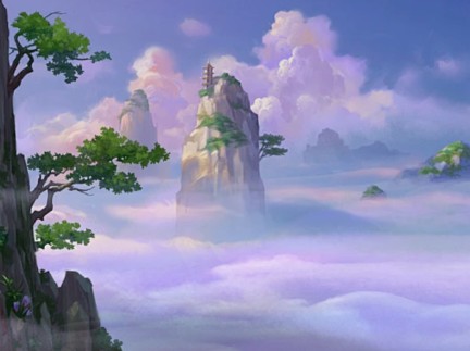 USDT币，加密货币中的桥梁与未来usdt币