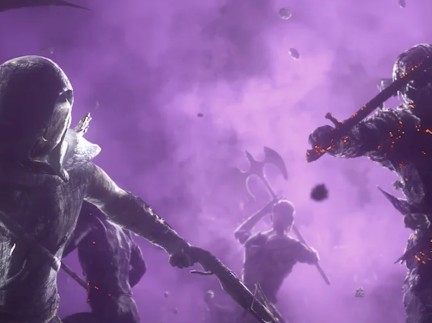 USDT充币提币接口，助你轻松操作加密货币的 secretsusdt充币提币接口