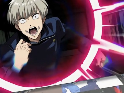 800g1usdt 拆解，技术与应用的深度解析800g1usdt 拆