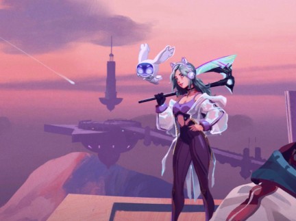 USDT交易查询指南，如何高效管理你的加密资产usdt交易查询