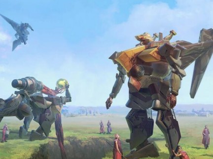 USDT是什么？全面解析加密货币中的重要货币usdt什么意思