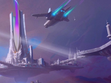 火币Pro如何快速充值USDT？步骤详解与注意事项火币pro怎么充值usdt